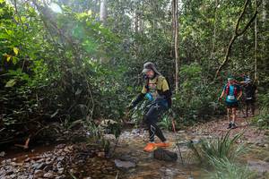 BIB: 
                            <button type="button" onclick="openModal(22350234)" class="btn btn-primary btn-sm float-right btn-popup" data-toggle="modal" data-target=".modal-high-quality">
                        <i class="fas fa-shopping-cart"></i> Add to Cart
                    </button>
                                            <button type="button" onclick="isThisMe(22350234, true)" class="btn btn-success btn-sm float-right btn-popup btn-isme hidden" data-toggle="tooltip" data-placement="bottom" title="นี่คือรูปของคุณใช่ไหม คลิกที่นี่เพื่อเอาเข้าอัลบั้ม">
                        <i class="fas fa-plus"></i> Add to album
                    </button>
                    <button type="button" onclick="isThisMe(22350234, false)" class="btn btn-warning btn-sm float-right btn-popup btn-isnotme hidden">
                        <i class="fas fa-ban"></i> Remove from album
                    </button>